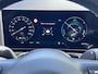 Hyundai Tucson 1.6 T-GDI HEV 215pk Premium / Nieuw model / Fabrieksgarantie tot 7-2029 / Dealer onderhouden / Navigatie / Stuur- en stoelverwarming / Elektrische klep / Adaptieve CC / 19"LM wielen /