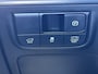 Hyundai Tucson 1.6 T-GDI HEV 215pk Premium / Nieuw model / Fabrieksgarantie tot 7-2029 / Dealer onderhouden / Navigatie / Stuur- en stoelverwarming / Elektrische klep / Adaptieve CC / 19"LM wielen /