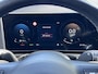Hyundai Tucson 1.6 T-GDI HEV 215pk Premium / Nieuw model / Fabrieksgarantie tot 7-2029 / Dealer onderhouden / Navigatie / Stuur- en stoelverwarming / Elektrische klep / Adaptieve CC / 19"LM wielen /