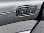 Hyundai Tucson 1.6 T-GDI HEV 215pk Premium / Nieuw model / Fabrieksgarantie tot 7-2029 / Dealer onderhouden / Navigatie / Stuur- en stoelverwarming / Elektrische klep / Adaptieve CC / 19"LM wielen /
