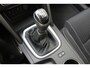 Renault Megane 1.2 TCe Zen | 1e eigenaar | dealer onderhouden |