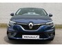 Renault Megane 1.2 TCe Zen | 1e eigenaar | dealer onderhouden |