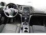 Renault Megane 1.2 TCe Zen | 1e eigenaar | dealer onderhouden |