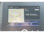 Renault Megane 1.2 TCe Zen | 1e eigenaar | dealer onderhouden |