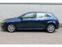 Renault Megane 1.2 TCe Zen | 1e eigenaar | dealer onderhouden |