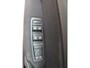 Renault Megane 1.2 TCe Zen | 1e eigenaar | dealer onderhouden |