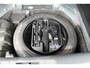 Renault Megane 1.2 TCe Zen | 1e eigenaar | dealer onderhouden |