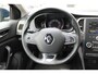 Renault Megane 1.2 TCe Zen | 1e eigenaar | dealer onderhouden |