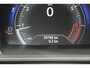 Renault Megane 1.2 TCe Zen | 1e eigenaar | dealer onderhouden |