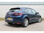 Renault Megane 1.2 TCe Zen | 1e eigenaar | dealer onderhouden |