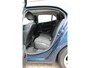 Renault Megane 1.2 TCe Zen | 1e eigenaar | dealer onderhouden |