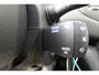 Renault Megane 1.2 TCe Zen | 1e eigenaar | dealer onderhouden |