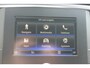 Renault Megane 1.2 TCe Zen | 1e eigenaar | dealer onderhouden |