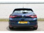 Renault Megane 1.2 TCe Zen | 1e eigenaar | dealer onderhouden |