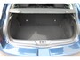 Renault Megane 1.2 TCe Zen | 1e eigenaar | dealer onderhouden |