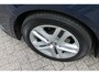 Renault Megane 1.2 TCe Zen | 1e eigenaar | dealer onderhouden |