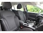Renault Megane 1.2 TCe Zen | 1e eigenaar | dealer onderhouden |