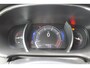Renault Megane 1.2 TCe Zen | 1e eigenaar | dealer onderhouden |