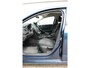 Renault Megane 1.2 TCe Zen | 1e eigenaar | dealer onderhouden |
