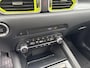 Mazda CX-5 2.0 e-SkyActiv-G M Hybrid 165 Newground , Trekhaak, Half Leder, 360 Camera, Cruise, Clima, Apple, Navi, LMV 19 Inch, Stuur/Stoelverwarming