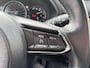Mazda CX-5 2.0 e-SkyActiv-G M Hybrid 165 Newground , Trekhaak, Half Leder, 360 Camera, Cruise, Clima, Apple, Navi, LMV 19 Inch, Stuur/Stoelverwarming