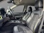 Mazda CX-5 2.0 e-SkyActiv-G M Hybrid 165 Newground , Trekhaak, Half Leder, 360 Camera, Cruise, Clima, Apple, Navi, LMV 19 Inch, Stuur/Stoelverwarming