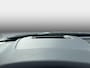 Mazda CX-5 2.0 e-SkyActiv-G M Hybrid 165 Newground , Trekhaak, Half Leder, 360 Camera, Cruise, Clima, Apple, Navi, LMV 19 Inch, Stuur/Stoelverwarming