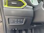 Mazda CX-5 2.0 e-SkyActiv-G M Hybrid 165 Newground , Trekhaak, Half Leder, 360 Camera, Cruise, Clima, Apple, Navi, LMV 19 Inch, Stuur/Stoelverwarming
