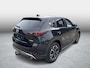 Mazda CX-5 2.0 e-SkyActiv-G M Hybrid 165 Newground , Trekhaak, Half Leder, 360 Camera, Cruise, Clima, Apple, Navi, LMV 19 Inch, Stuur/Stoelverwarming