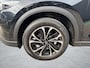 Mazda CX-5 2.0 e-SkyActiv-G M Hybrid 165 Newground , Trekhaak, Half Leder, 360 Camera, Cruise, Clima, Apple, Navi, LMV 19 Inch, Stuur/Stoelverwarming