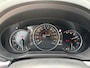 Mazda CX-5 2.0 e-SkyActiv-G M Hybrid 165 Newground , Trekhaak, Half Leder, 360 Camera, Cruise, Clima, Apple, Navi, LMV 19 Inch, Stuur/Stoelverwarming