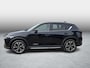 Mazda CX-5 2.0 e-SkyActiv-G M Hybrid 165 Newground , Trekhaak, Half Leder, 360 Camera, Cruise, Clima, Apple, Navi, LMV 19 Inch, Stuur/Stoelverwarming