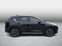 Mazda CX-5 2.0 e-SkyActiv-G M Hybrid 165 Newground , Trekhaak, Half Leder, 360 Camera, Cruise, Clima, Apple, Navi, LMV 19 Inch, Stuur/Stoelverwarming