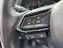 Mazda CX-5 2.0 e-SkyActiv-G M Hybrid 165 Newground , Trekhaak, Half Leder, 360 Camera, Cruise, Clima, Apple, Navi, LMV 19 Inch, Stuur/Stoelverwarming