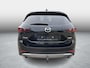 Mazda CX-5 2.0 e-SkyActiv-G M Hybrid 165 Newground , Trekhaak, Half Leder, 360 Camera, Cruise, Clima, Apple, Navi, LMV 19 Inch, Stuur/Stoelverwarming