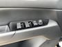 Mazda CX-5 2.0 e-SkyActiv-G M Hybrid 165 Newground , Trekhaak, Half Leder, 360 Camera, Cruise, Clima, Apple, Navi, LMV 19 Inch, Stuur/Stoelverwarming