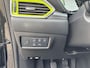 Mazda CX-5 2.0 e-SkyActiv-G M Hybrid 165 Newground , Trekhaak, Half Leder, 360 Camera, Cruise, Clima, Apple, Navi, LMV 19 Inch, Stuur/Stoelverwarming