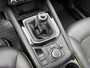 Mazda CX-5 2.0 e-SkyActiv-G M Hybrid 165 Newground , Trekhaak, Half Leder, 360 Camera, Cruise, Clima, Apple, Navi, LMV 19 Inch, Stuur/Stoelverwarming