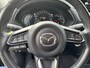 Mazda CX-5 2.0 e-SkyActiv-G M Hybrid 165 Newground , Trekhaak, Half Leder, 360 Camera, Cruise, Clima, Apple, Navi, LMV 19 Inch, Stuur/Stoelverwarming