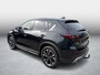 Mazda CX-5 2.0 e-SkyActiv-G M Hybrid 165 Newground , Trekhaak, Half Leder, 360 Camera, Cruise, Clima, Apple, Navi, LMV 19 Inch, Stuur/Stoelverwarming