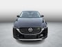 Mazda CX-5 2.0 e-SkyActiv-G M Hybrid 165 Newground , Trekhaak, Half Leder, 360 Camera, Cruise, Clima, Apple, Navi, LMV 19 Inch, Stuur/Stoelverwarming
