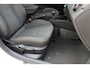 Audi A1 Sportback 1.4 TFSI Ambition Pro Line Business 123Pk | Incl. 12 maanden Garantie | Stoelverwarming | Parkeersensoren | Cruise controle | Climate controle | Navigatie | Isofix | Multifunctioneel stuurwiel |