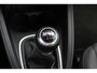 Audi A1 Sportback 1.4 TFSI Ambition Pro Line Business 123Pk | Incl. 12 maanden Garantie | Stoelverwarming | Parkeersensoren | Cruise controle | Climate controle | Navigatie | Isofix | Multifunctioneel stuurwiel |