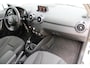 Audi A1 Sportback 1.4 TFSI Ambition Pro Line Business 123Pk | Incl. 12 maanden Garantie | Stoelverwarming | Parkeersensoren | Cruise controle | Climate controle | Navigatie | Isofix | Multifunctioneel stuurwiel |