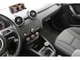 Audi A1 Sportback 1.4 TFSI Ambition Pro Line Business 123Pk | Incl. 12 maanden Garantie | Stoelverwarming | Parkeersensoren | Cruise controle | Climate controle | Navigatie | Isofix | Multifunctioneel stuurwiel |