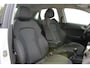 Audi A1 Sportback 1.4 TFSI Ambition Pro Line Business 123Pk | Incl. 12 maanden Garantie | Stoelverwarming | Parkeersensoren | Cruise controle | Climate controle | Navigatie | Isofix | Multifunctioneel stuurwiel |