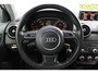 Audi A1 Sportback 1.4 TFSI Ambition Pro Line Business 123Pk | Incl. 12 maanden Garantie | Stoelverwarming | Parkeersensoren | Cruise controle | Climate controle | Navigatie | Isofix | Multifunctioneel stuurwiel |