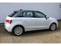 Audi A1 Sportback 1.4 TFSI Ambition Pro Line Business 123Pk | Incl. 12 maanden Garantie | Stoelverwarming | Parkeersensoren | Cruise controle | Climate controle | Navigatie | Isofix | Multifunctioneel stuurwiel |