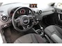 Audi A1 Sportback 1.4 TFSI Ambition Pro Line Business 123Pk | Incl. 12 maanden Garantie | Stoelverwarming | Parkeersensoren | Cruise controle | Climate controle | Navigatie | Isofix | Multifunctioneel stuurwiel |