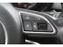 Audi A1 Sportback 1.4 TFSI Ambition Pro Line Business 123Pk | Incl. 12 maanden Garantie | Stoelverwarming | Parkeersensoren | Cruise controle | Climate controle | Navigatie | Isofix | Multifunctioneel stuurwiel |